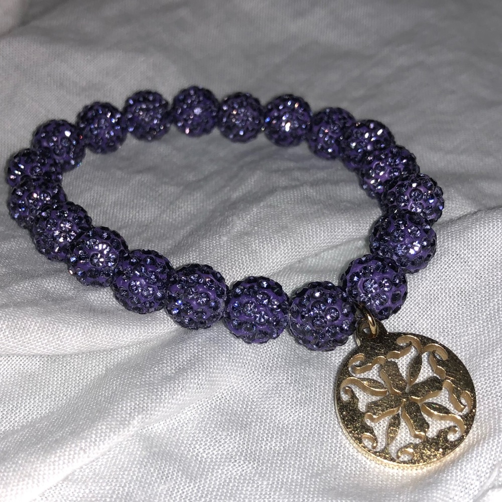 Rustic Cuff Emerson Bracelet